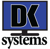 DK Systems