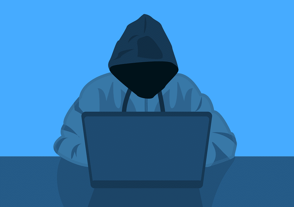 Digital Defense: Essential Security Practices for Remote Workers